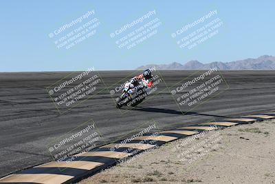 media/Nov-30-2025-TrackXperience (Sun) [[c0061d280f]]/3-Level 1/Session 2 (Bowl)/